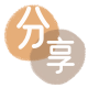 许昌北京信用卡接单平台☀️诚信信用卡24小时在线靠谱商家推荐